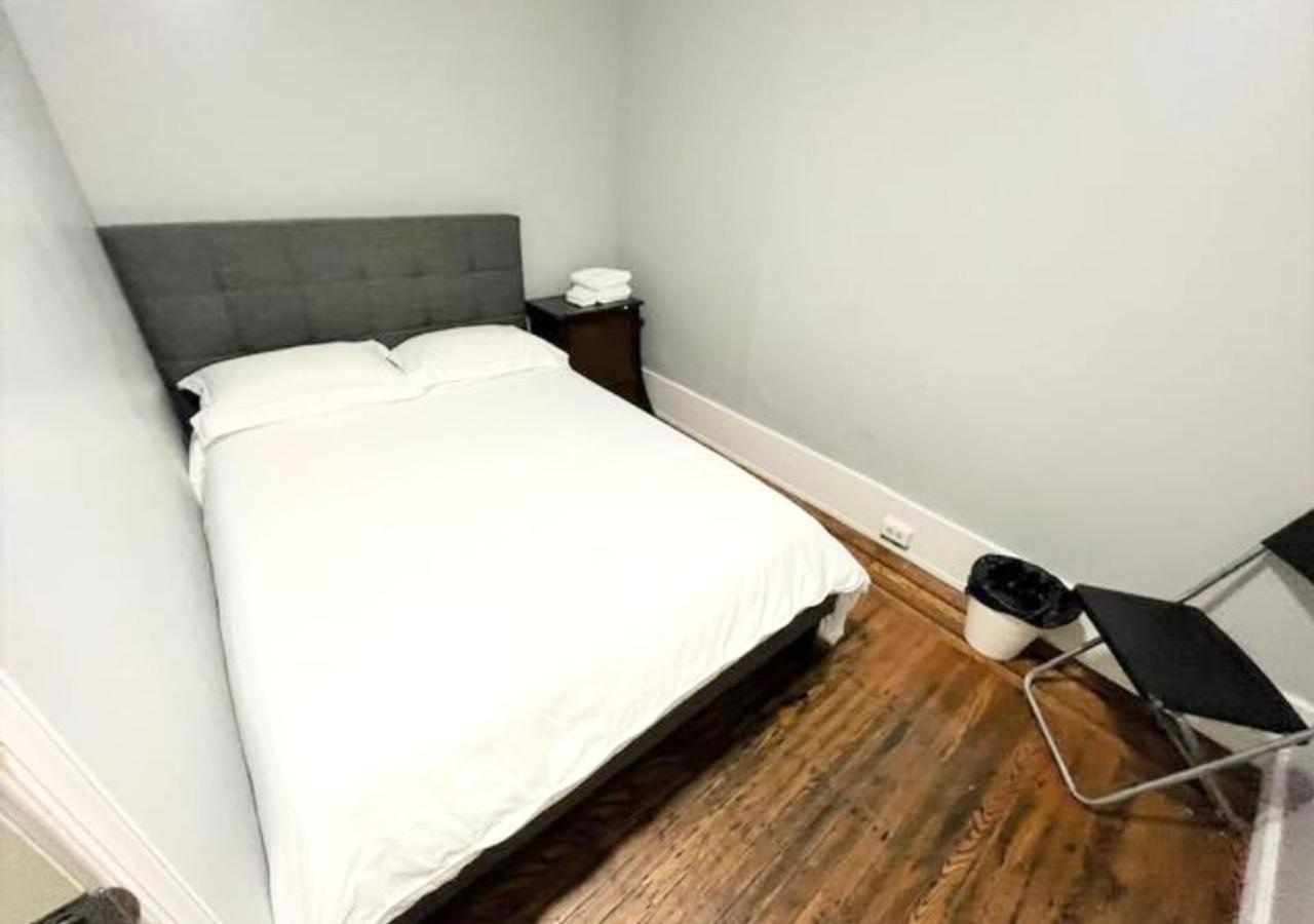 Clover 2900 - Apartment And Rooms With Private Bathroom Near Washington Ave South Philly Φιλαδέλφεια Εξωτερικό φωτογραφία