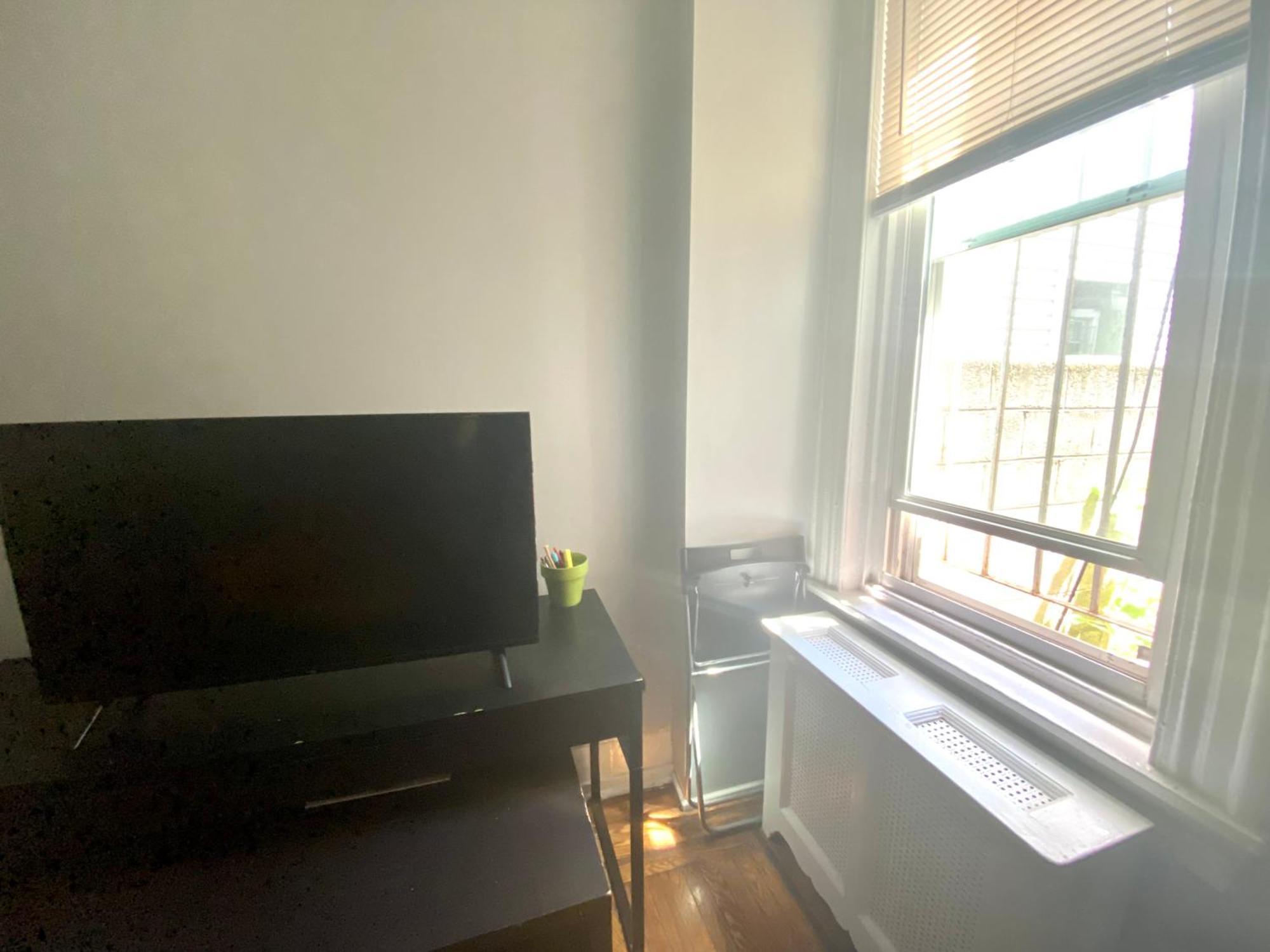 Clover 2900 - Apartment And Rooms With Private Bathroom Near Washington Ave South Philly Φιλαδέλφεια Εξωτερικό φωτογραφία