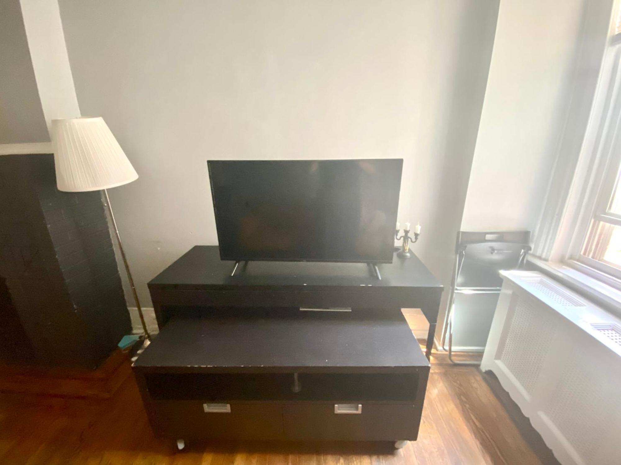 Clover 2900 - Apartment And Rooms With Private Bathroom Near Washington Ave South Philly Φιλαδέλφεια Εξωτερικό φωτογραφία