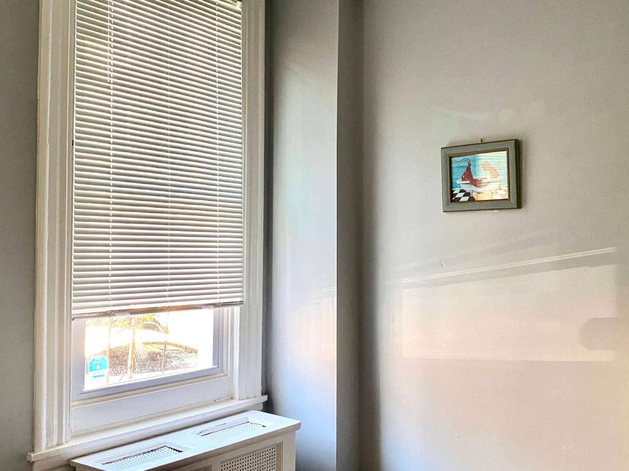 Clover 2900 - Apartment And Rooms With Private Bathroom Near Washington Ave South Philly Φιλαδέλφεια Εξωτερικό φωτογραφία
