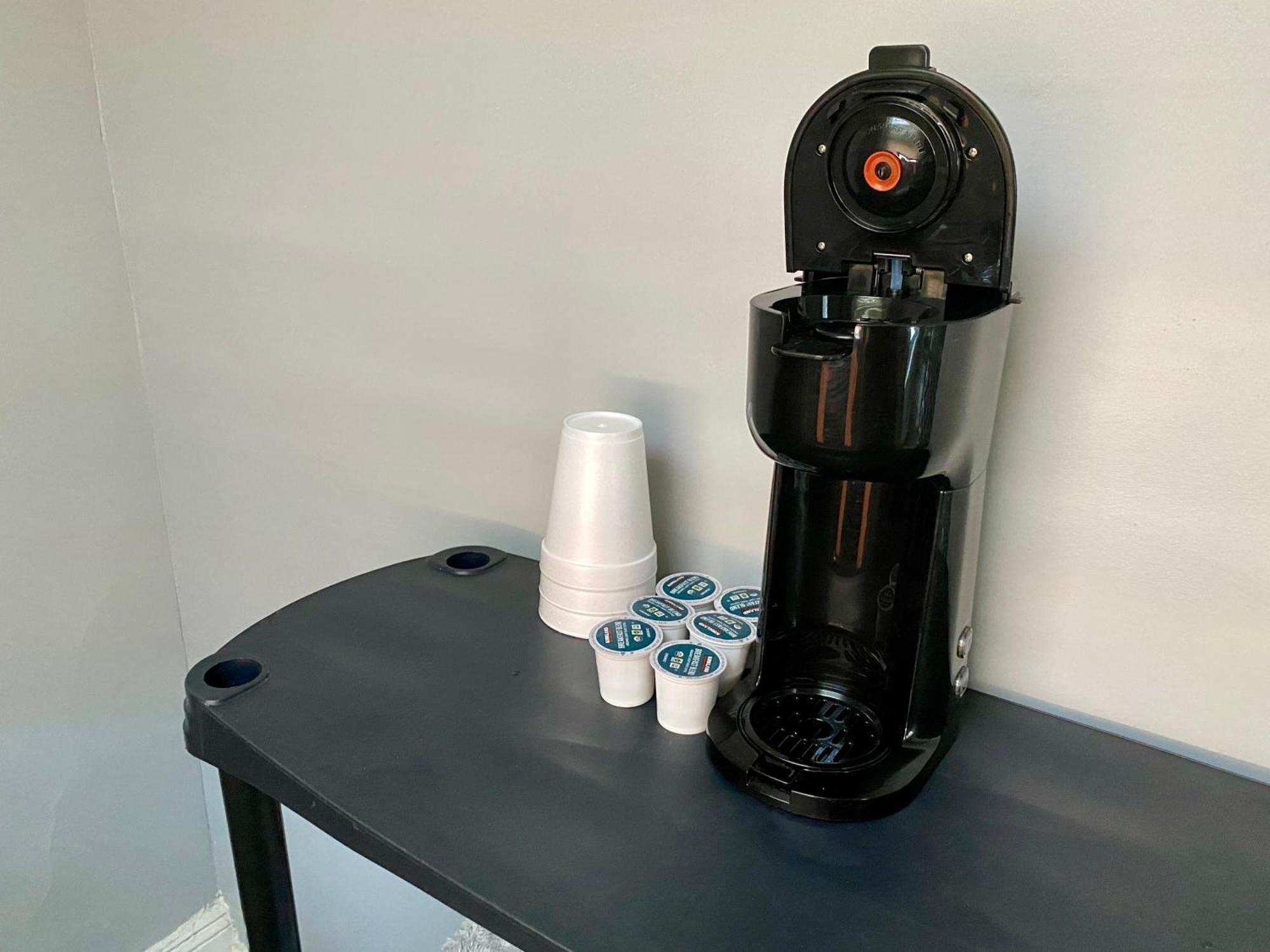 Clover 2900 - Apartment And Rooms With Private Bathroom Near Washington Ave South Philly Φιλαδέλφεια Εξωτερικό φωτογραφία