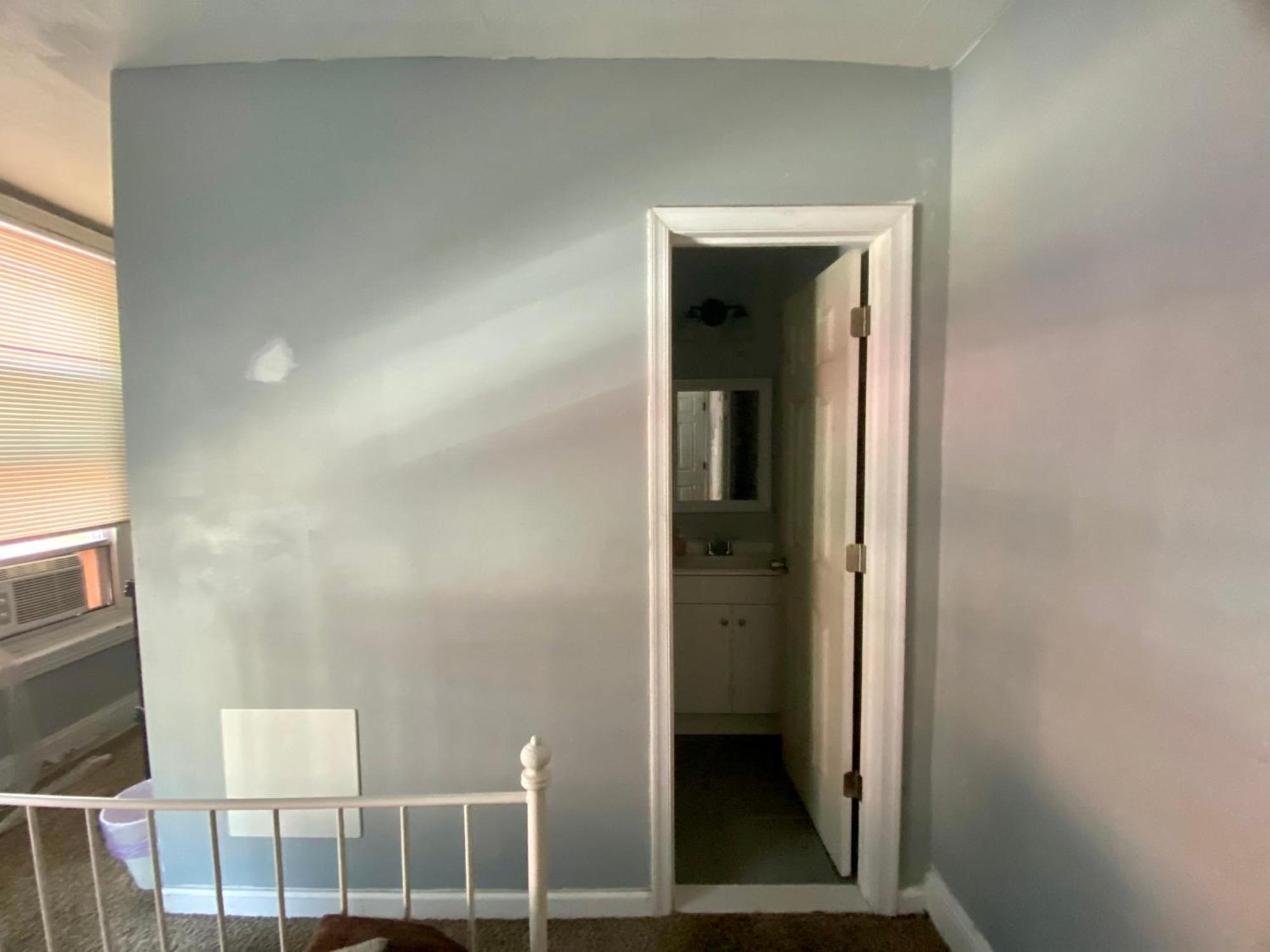 Clover 2900 - Apartment And Rooms With Private Bathroom Near Washington Ave South Philly Φιλαδέλφεια Εξωτερικό φωτογραφία