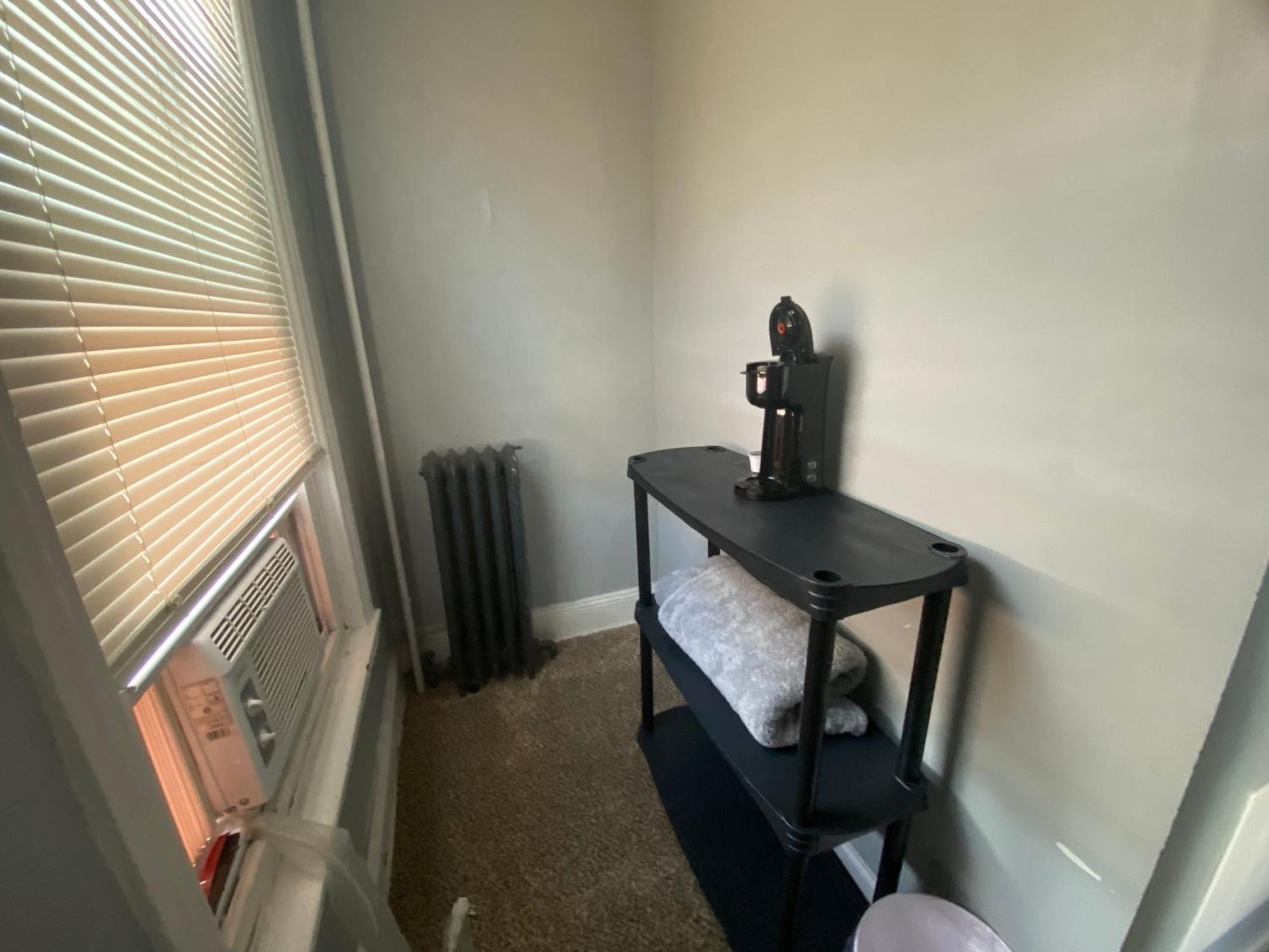 Clover 2900 - Apartment And Rooms With Private Bathroom Near Washington Ave South Philly Φιλαδέλφεια Εξωτερικό φωτογραφία