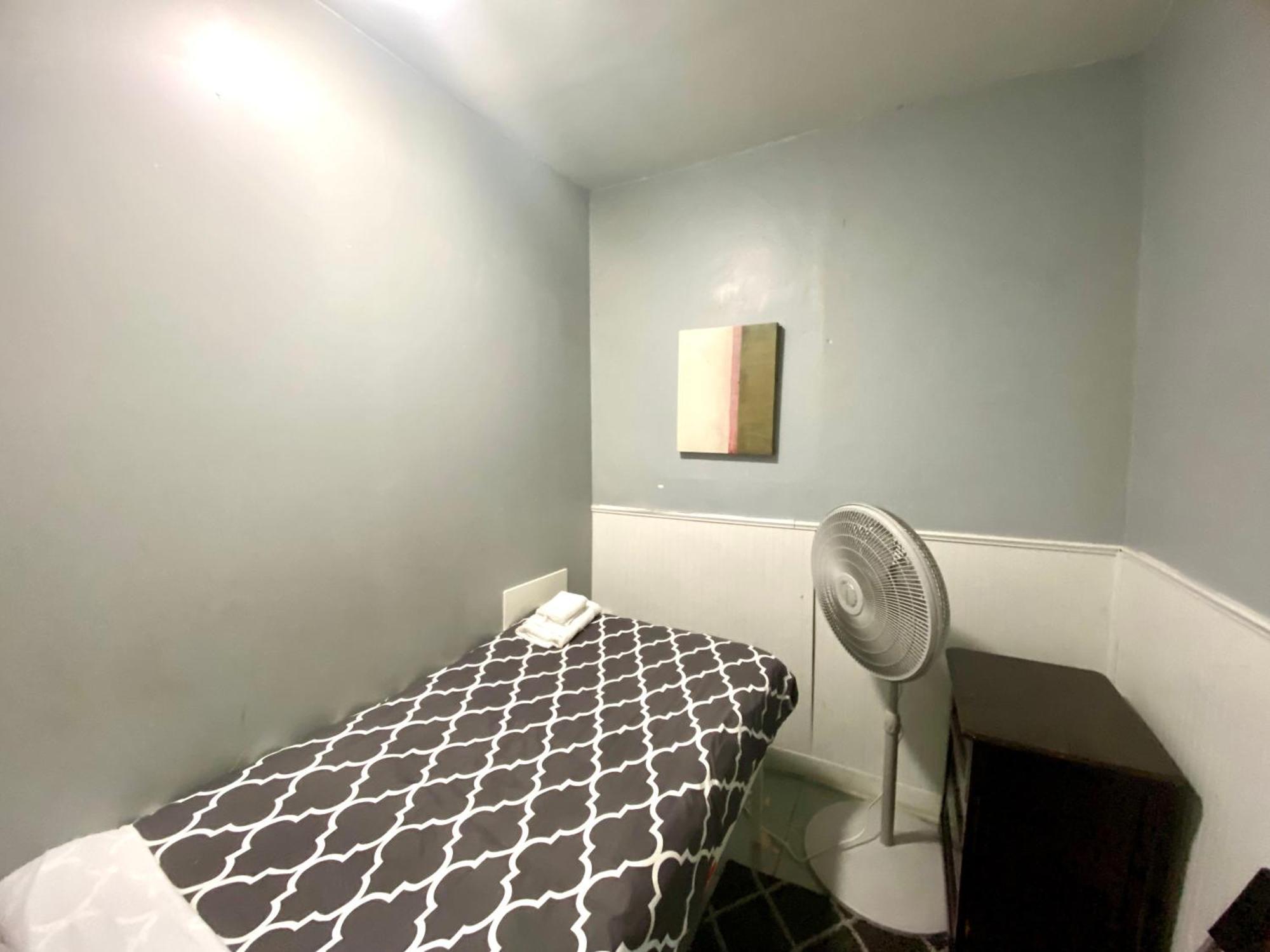 Clover 2900 - Apartment And Rooms With Private Bathroom Near Washington Ave South Philly Φιλαδέλφεια Εξωτερικό φωτογραφία