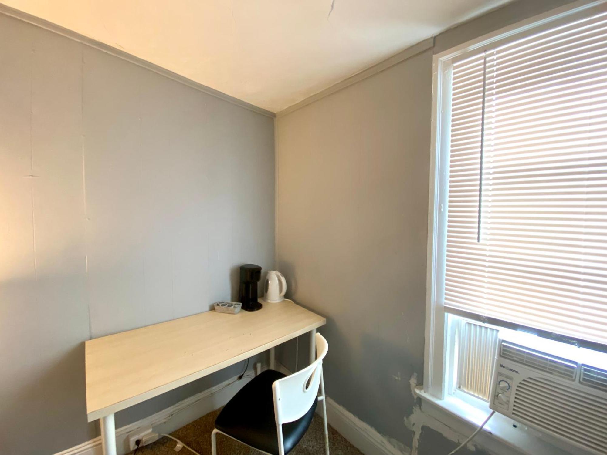 Clover 2900 - Apartment And Rooms With Private Bathroom Near Washington Ave South Philly Φιλαδέλφεια Εξωτερικό φωτογραφία