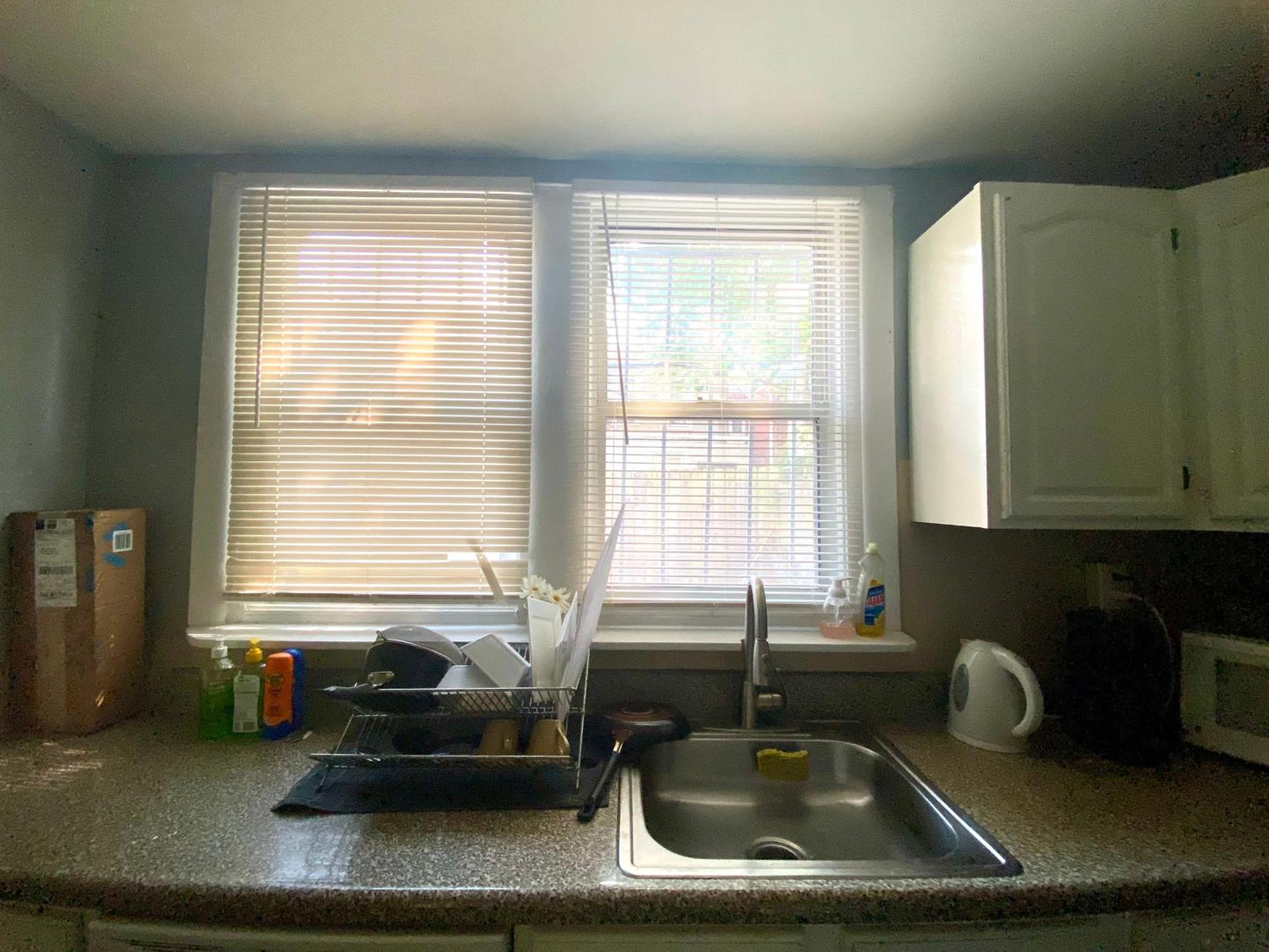 Clover 2900 - Apartment And Rooms With Private Bathroom Near Washington Ave South Philly Φιλαδέλφεια Εξωτερικό φωτογραφία