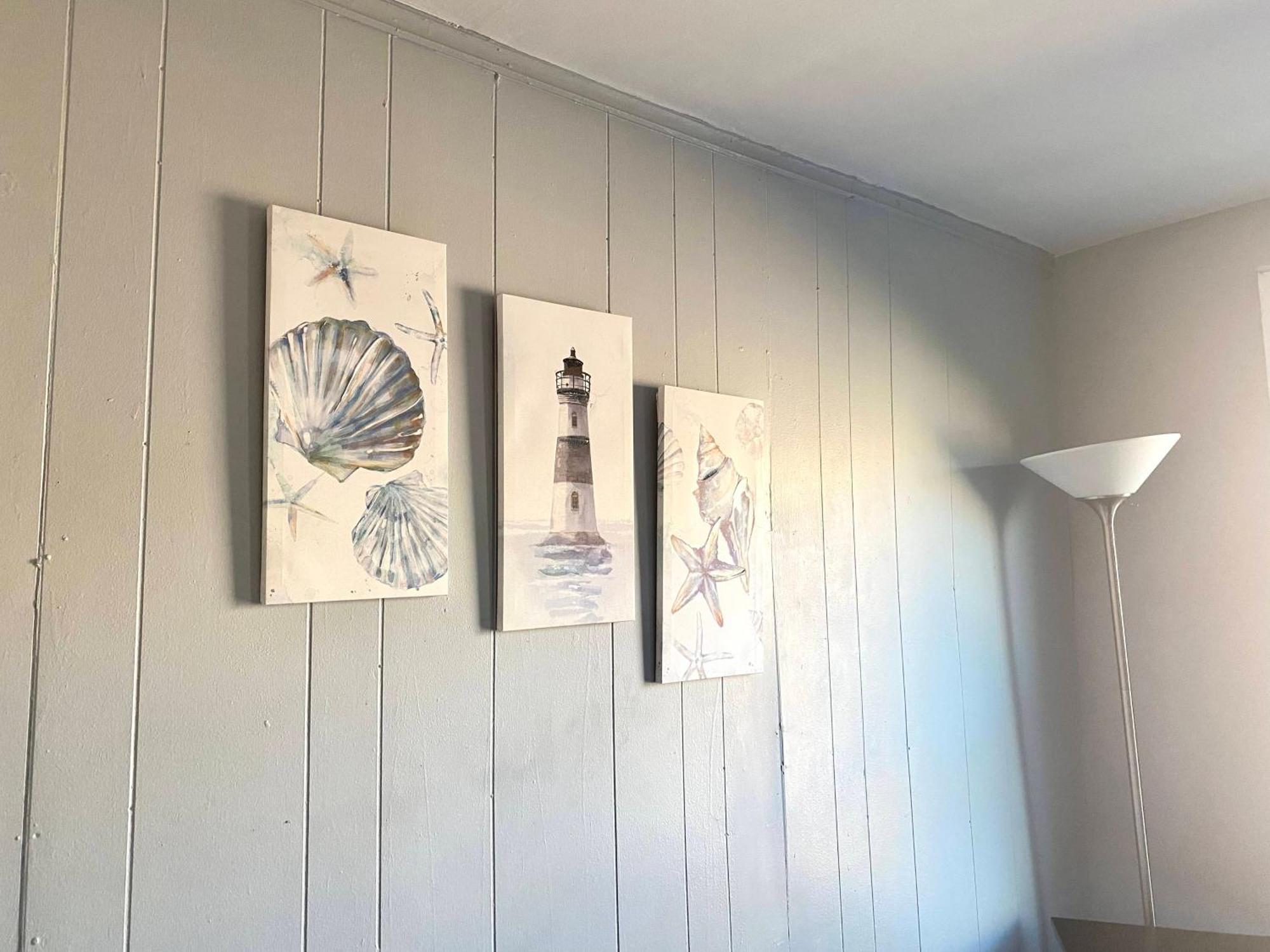 Clover 2900 - Apartment And Rooms With Private Bathroom Near Washington Ave South Philly Φιλαδέλφεια Εξωτερικό φωτογραφία